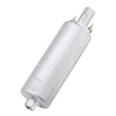 Walbro High-Pressure Inline Fuel Pumps GSL392BX