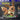 MEGA Pokémon Motion Eevee Building Toy Kit (1366 Pieces) For Collectors