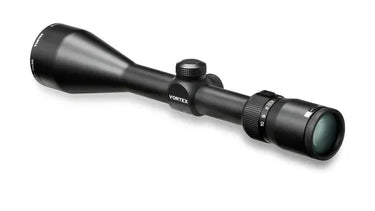 Vortex Diamondback® 3.5-10x50