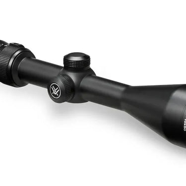 Vortex Diamondback® 3.5-10x50