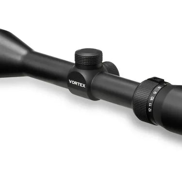 Vortex Diamondback® 4-12x40