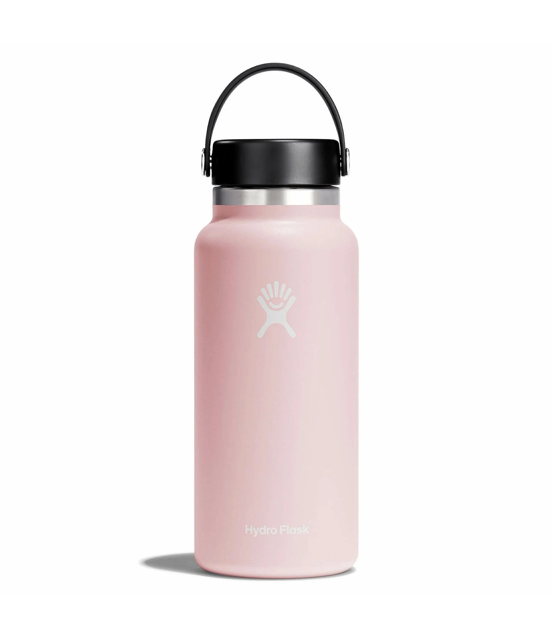Mercedes-Benz × Hydro Flask 16oz WM 4個＋α Amazon.co.jp: Mercedes-Benz Collection Hydro Flask 16 oz