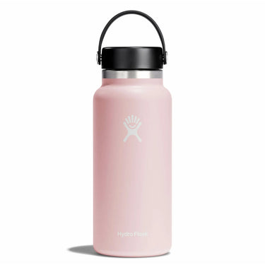 Hydro Flask 32 oz Wide Mouth (Trillium)