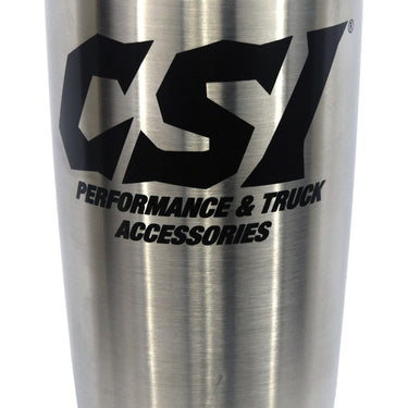 20oz Stainless Steel Tumbler