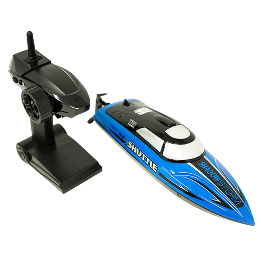 Wave Slicer