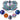 Gear Ball