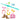 Barbie Accessories Travel Pack With 11 Storytelling Pieces For Barbie Dolls