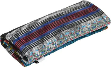 Bell Automotive Baja Seat Belt Pad