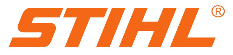 Official Stihl Dealer