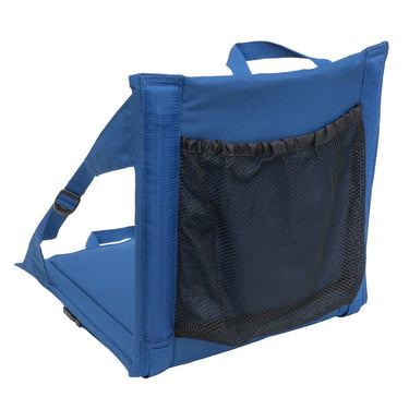 Alps Mountaineering Weekender Travel Seat (Deep Sea)