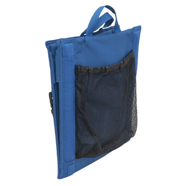 Alps Mountaineering Weekender Travel Seat (Deep Sea)