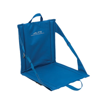 Alps Mountaineering Weekender Travel Seat (Deep Sea)
