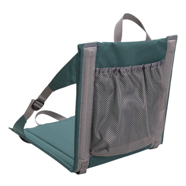 Alps Mountaineering Weekender Travel Seat (Teal)
