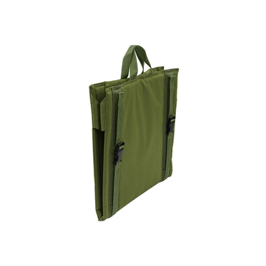 Alps Mountaineering Weekender Travel Seat (Cactus)