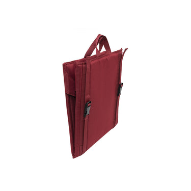 Alps Mountaineering Weekender Travel Seat (Salsa)