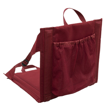 Alps Mountaineering Weekender Travel Seat (Salsa)
