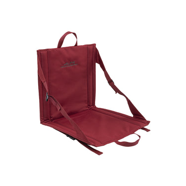 Alps Mountaineering Weekender Travel Seat (Salsa)
