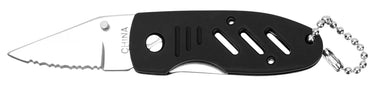 Performance Tool Mini Folding Pocket Knife