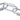 Performance Tool Quick Links 3/16" 3-Piece Set