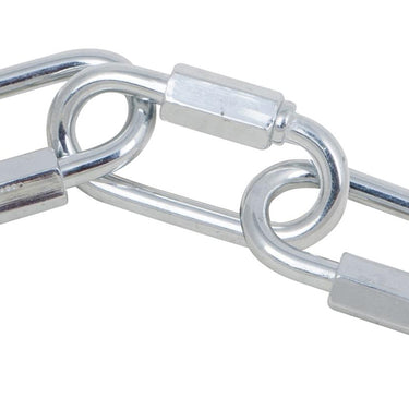 Performance Tool Quick Links 3/16" 3-Piece Set