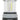 Performance Tool LED Lantern 398