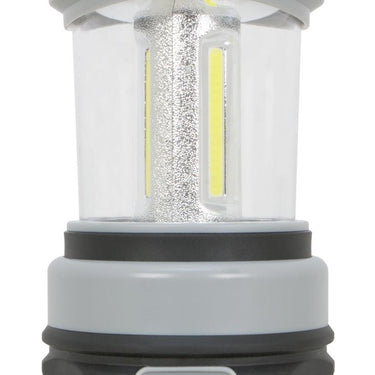 Performance Tool LED Lantern 398