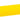 Performance Tools Tire Marking Crayons
