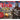 Risk Europe Board Game