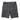 Wolverine Men's Guardian Cotton™ Work Short (Onyx) Size 32