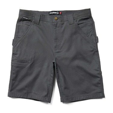 Wolverine Men's Guardian Cotton™ Work Short (Onyx) Size 40