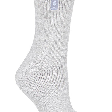 Women's Primrose ORIGINAL™ Twist Crew Size 5-9