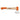 Stihl Woodcutter Camp & Forestry Hatchet