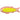Worden's Triple Teazer Copper Chartreuse