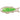Worden's Triple Teazer Copper Green