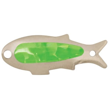 Worden's Triple Teazer Copper Green