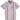 Wrangler Girls XXLShort Sleeve Printed Snap Shirt