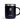 Hydro Flask 12oz Mug Blk