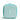 Hydro Flask Kids Small Insulated Lunch Box Dew