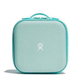 HYDRO FLASK KIDS SMALL INSULATED LUNCH BOX DEW