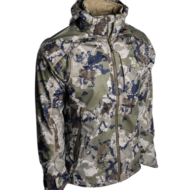 King's Camo Men's XKG Lone Peak Jacket (XK7) Size XL
