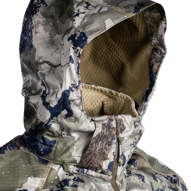 King's Camo Men's XKG Lone Peak Jacket (XK7) Size XL