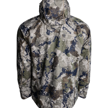 King's Camo Men's XKG Lone Peak Jacket (XK7) Size XL