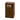 Doodad