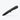 Redoubt® | Black Grivory® | Drop-point