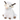 Douglas Yaketie Yak Soft