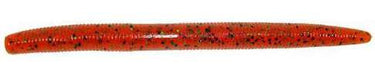 Yamamoto Bait "5 Senko (Orange Pumpkin/Black)