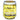 Mike’s Glitter Glo Mallows – Yellow/Cheese