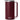 YETI 64oz Pitcher w/Twist-to-Lock Lid (Wild Vine Red)