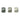 Yeti MagSlider 3 Pack - Camp Green