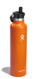 Hydro Flask 24 oz Mesa Water Bottle w/ Flex Straw Cap